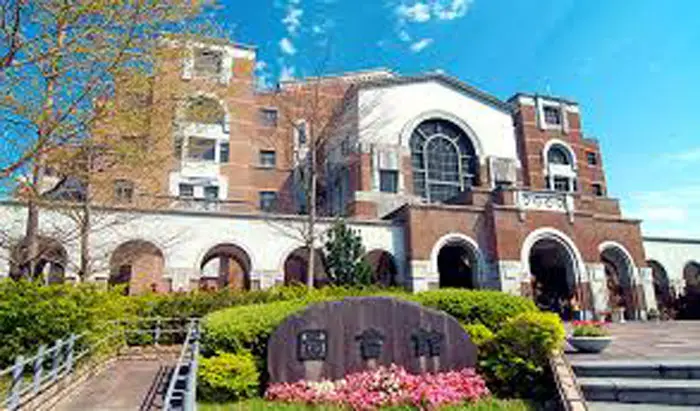 Raih Kesempatan untuk Dapat Beasiswa Kuliah di Taiwan