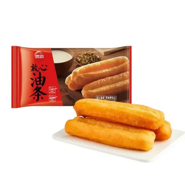 Youtiao