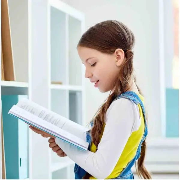 Meningkatkan Kemampuan Kognitif