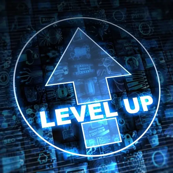 Pilih Kursus yang Sesuai dengan Level Lanjutan