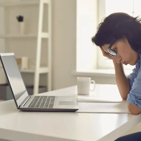 7. Jangan Takut Membuat Kesalahan