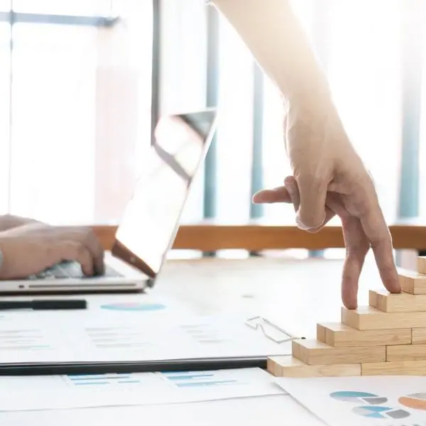 Manfaat Menguasai Bahasa Mandarin dalam Karir