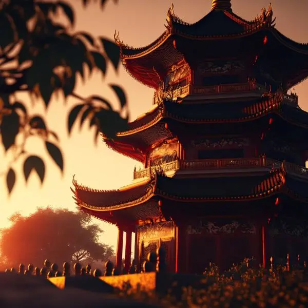 1. Mengenalkan Sejarah dan Tradisi melalui Cerita dan Dongeng