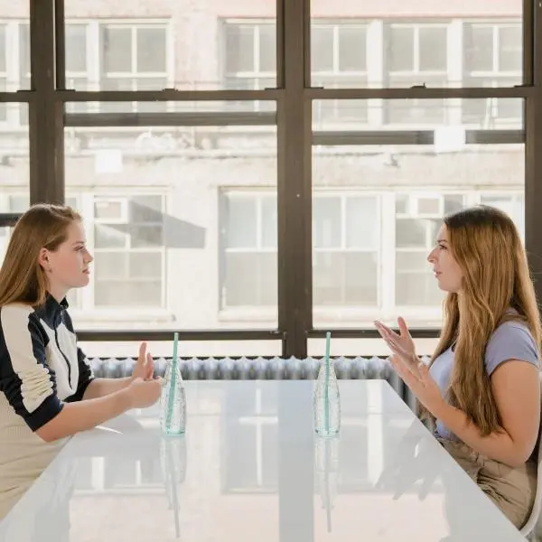 1. Integrasi Bahasa Mandarin dalam Kurikulum