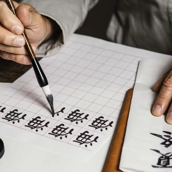 4. Latihan Rutin dan Pembelajaran Kolaboratif