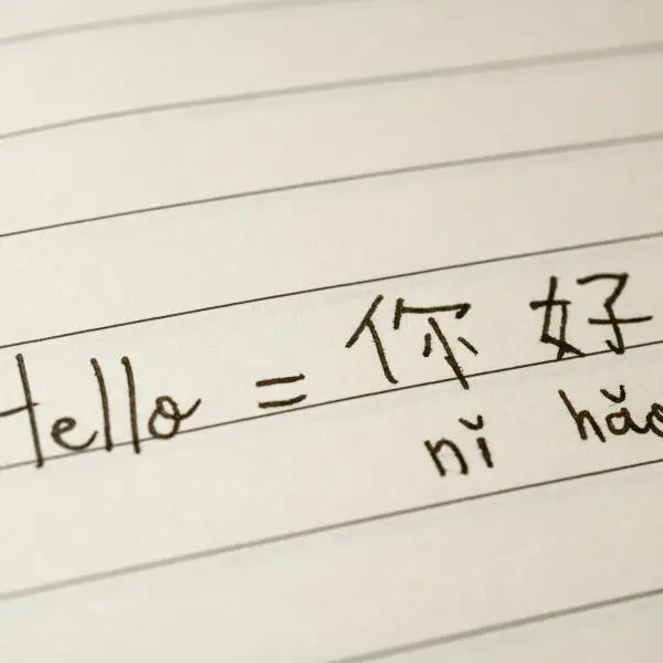 Pentingnya Memahami Bahasa Mandarin Formal dan Nonformal dalam Berkomunikasi