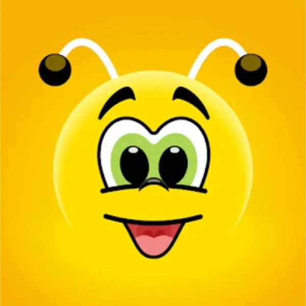 5. Chinese FunEasyLearn