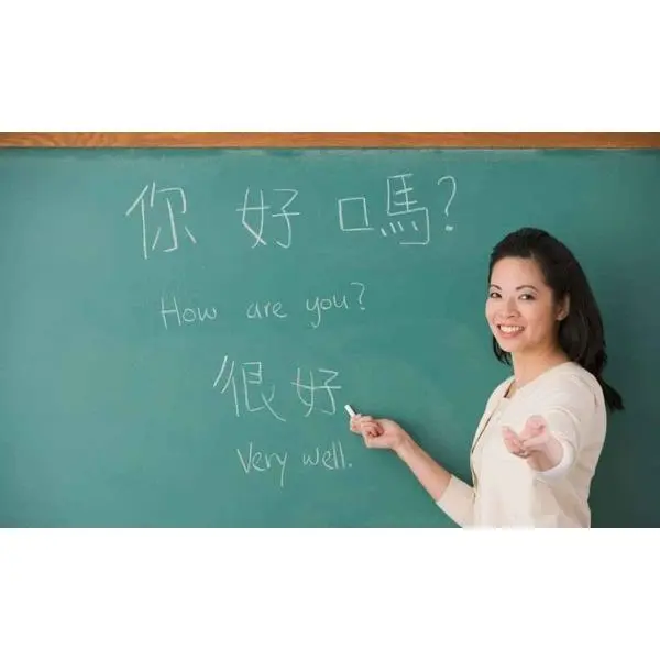 Mana yang Sebaiknya Dipelajari?