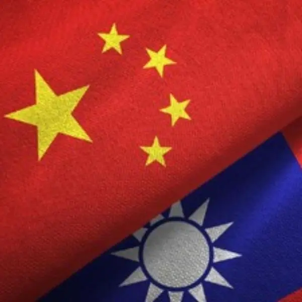 Sejarah Singkat Hubungan China dan Taiwan