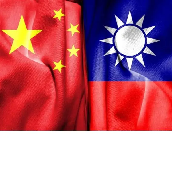 Identitas Nasional dan Politik Budaya