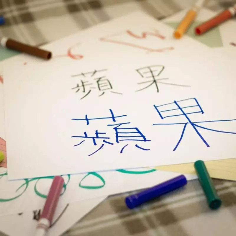 Konsistensi dan Latihan Terarah