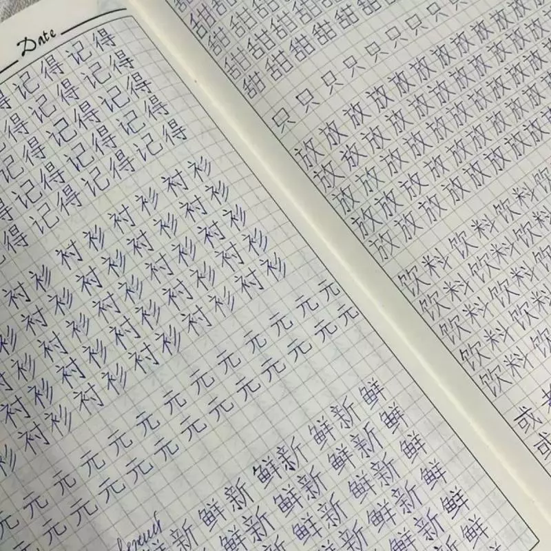 Alasan Penting Belajar Karakter Tradisional