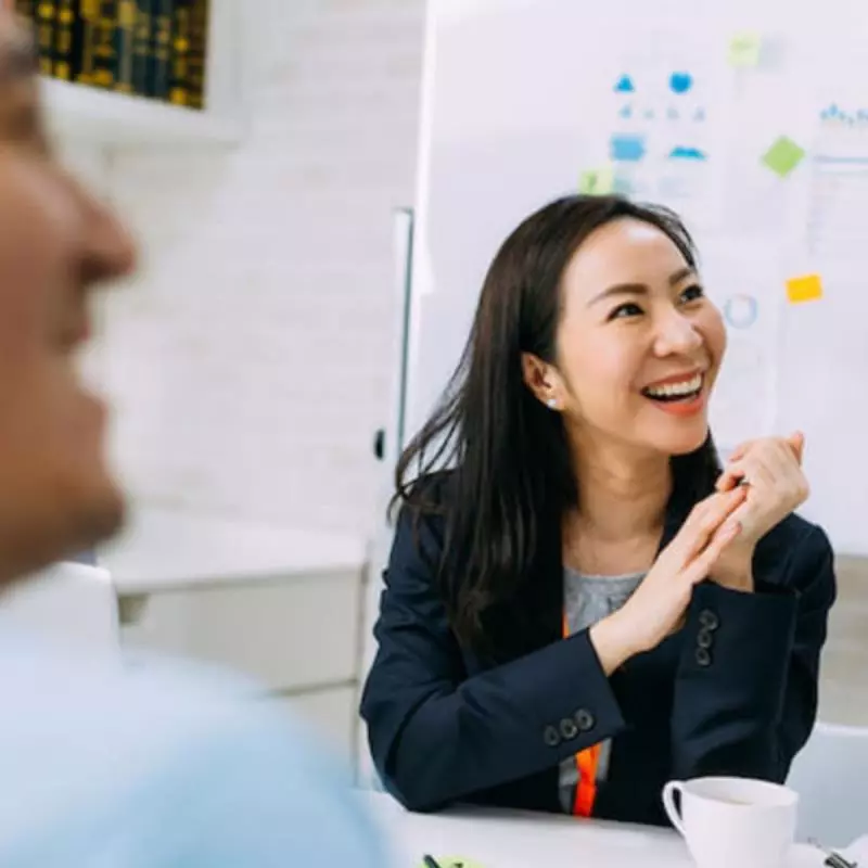 Teknik Latihan Nada dengan Asosiasi Emosi