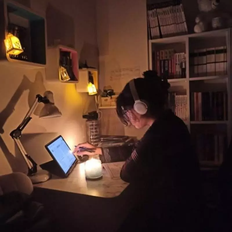 Tips Lulus HSK Level 1–3 untuk Pemula, Strategi Efektif Belajar Mandarin dari Nol