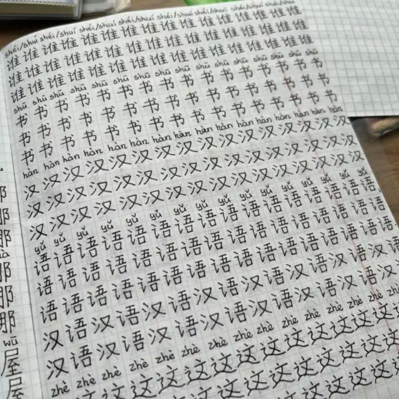 Tips Memilih Bahasa yang Tepat untuk Dipelajari