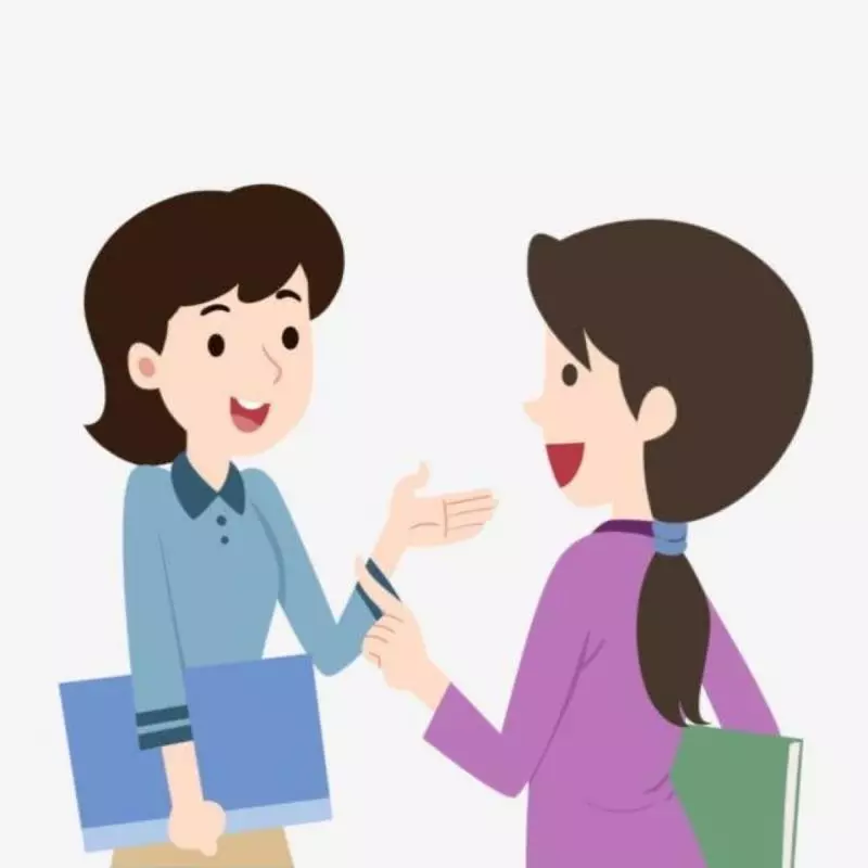 Tips Praktis Belajar Percakapan Mandarin agar Cepat Lancar