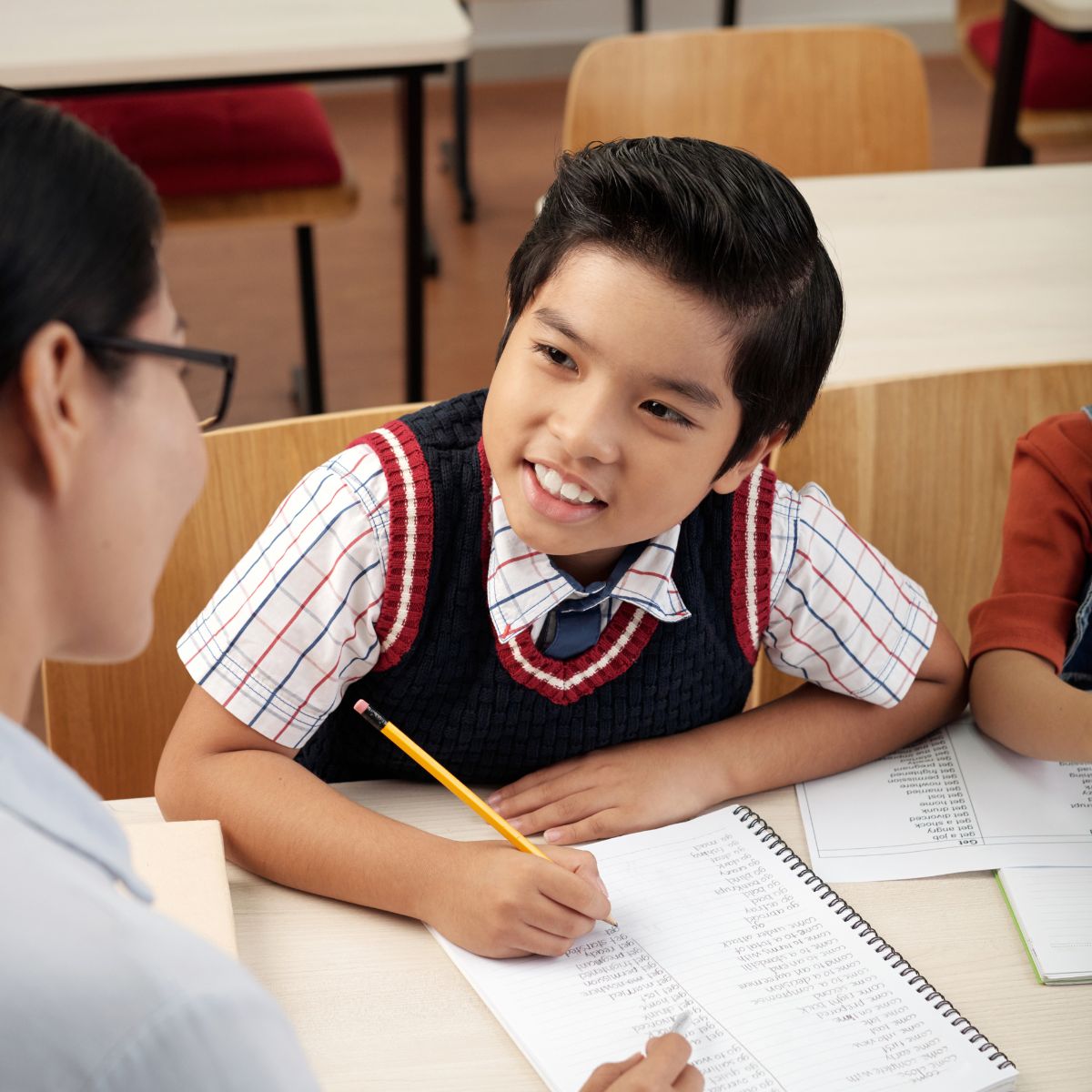 les percakapan mandarin anak 7 11 tahun 06043125138