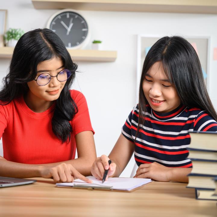 bimbingan belajar mandarin smp sma 06053153942