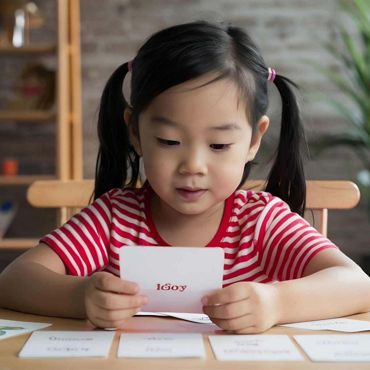 les percakapan mandarin anak 4 6 tahun 06052426452