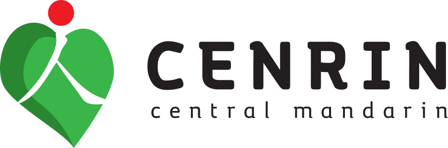 Central Mandarin Pusat Kursus Bahasa Mandarin Surabaya