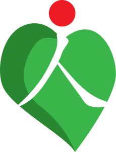 Central Mandarin Pusat Kursus Bahasa Mandarin Surabaya