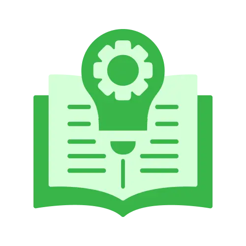 les mandarin surabaya barat min