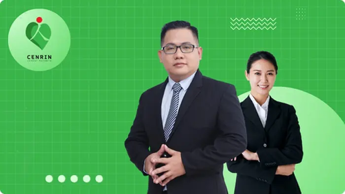 kursus bahasa mandarin taiwan di surabaya min