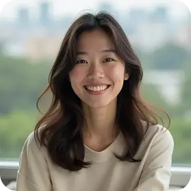 veronica 13035459886