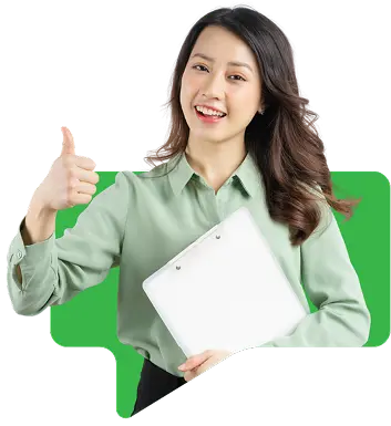 daftar kursus mandarin surabaya barat