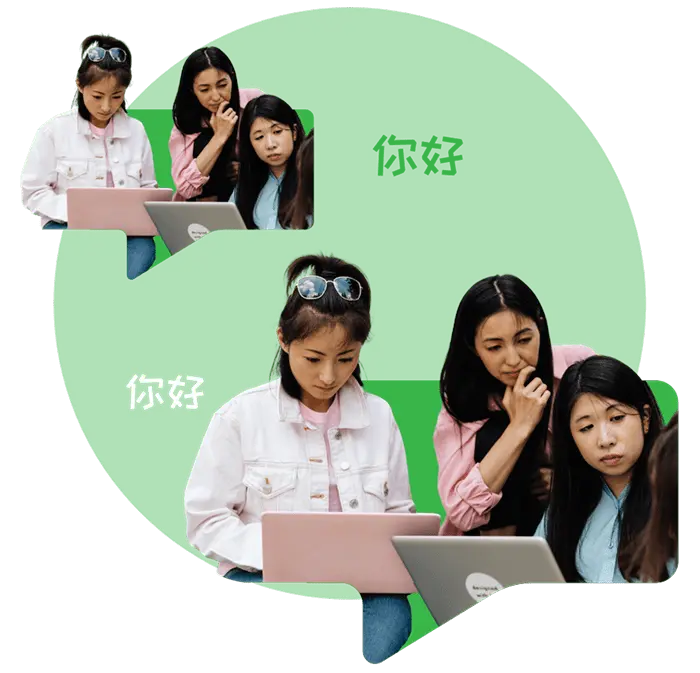 kursus mandarin surabaya barat min