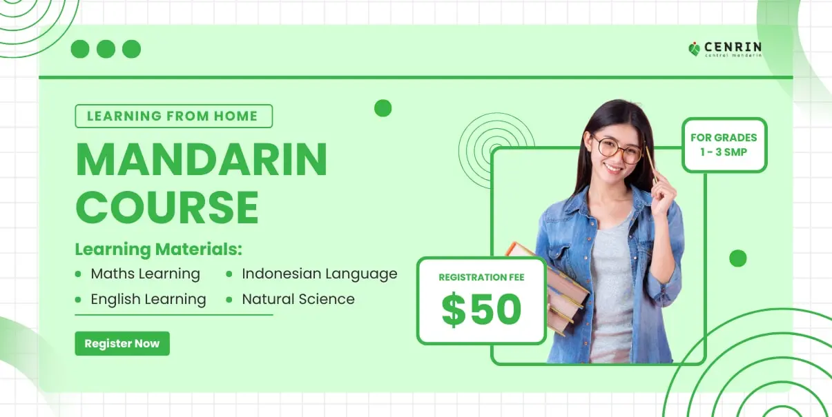 les mandarin surabaya min