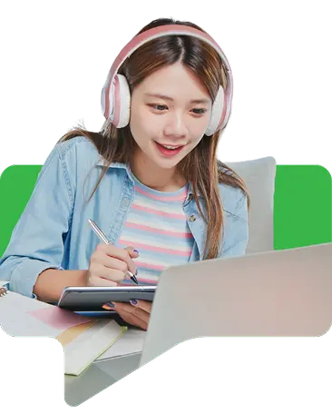 daftar kursus mandarin di surabaya