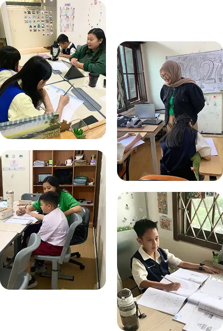 kelas bahasa mandarin surabaya