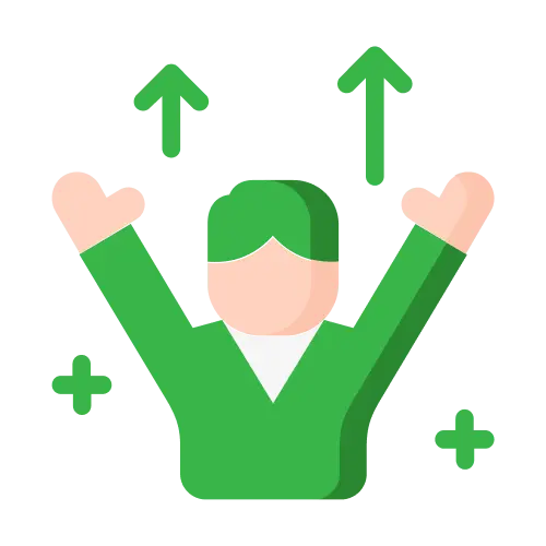 les mandarin online surabaya min