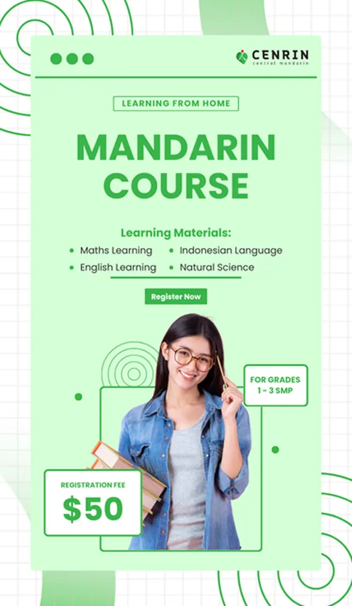 kursus bahasa mandarin surabaya min