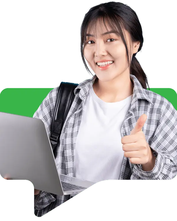 kursus persiapan ke china min