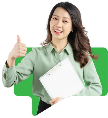 kontak kursus mandarin surabaya