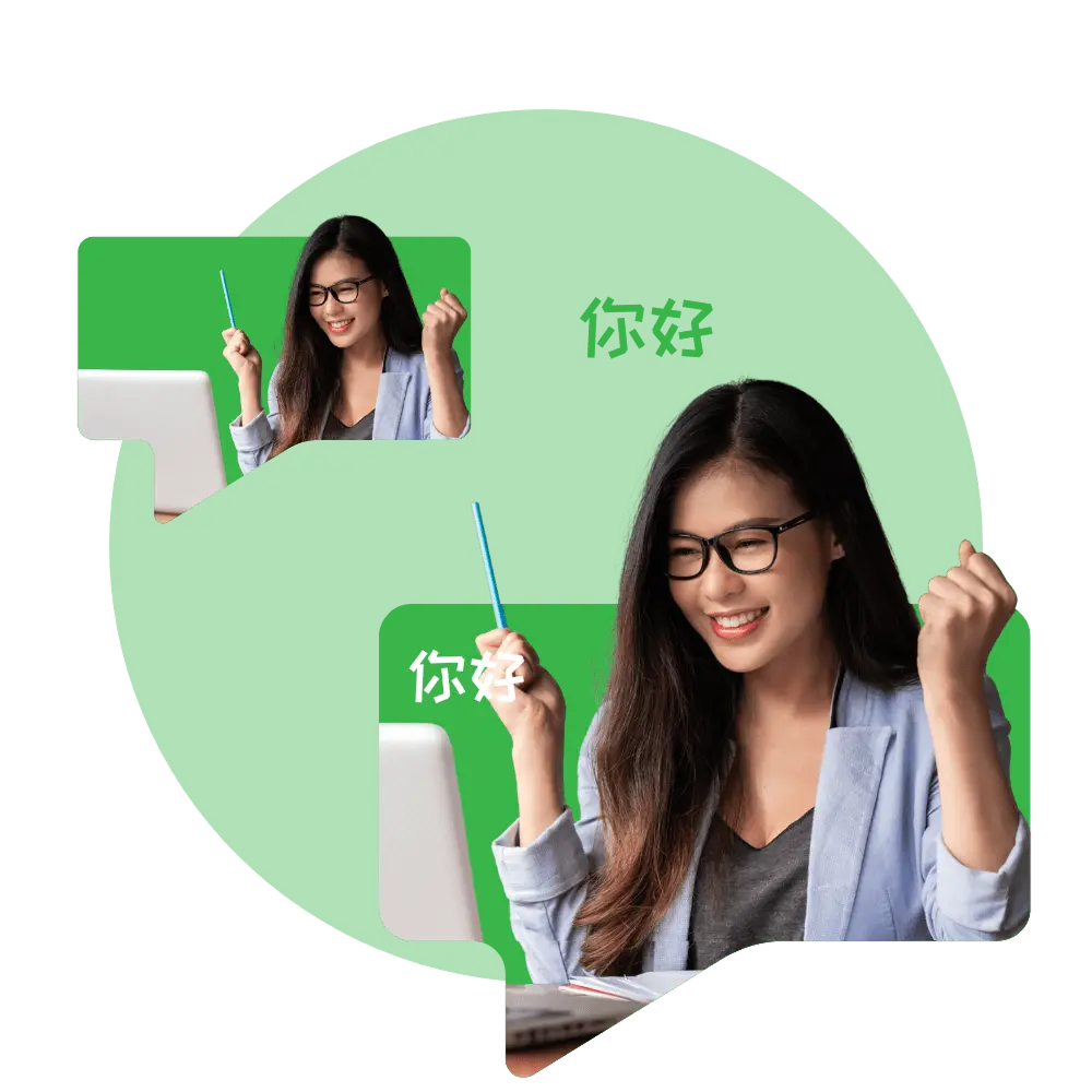 kursus mandarin surabaya min