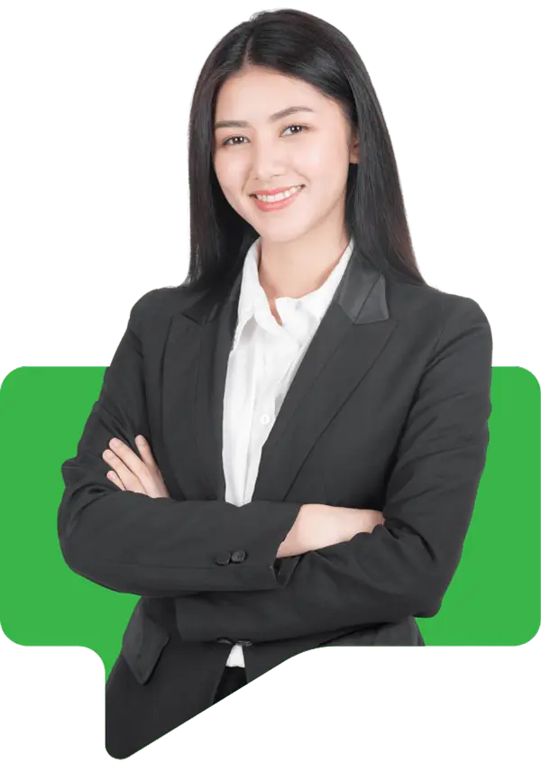 kursus bahasa mandarin min