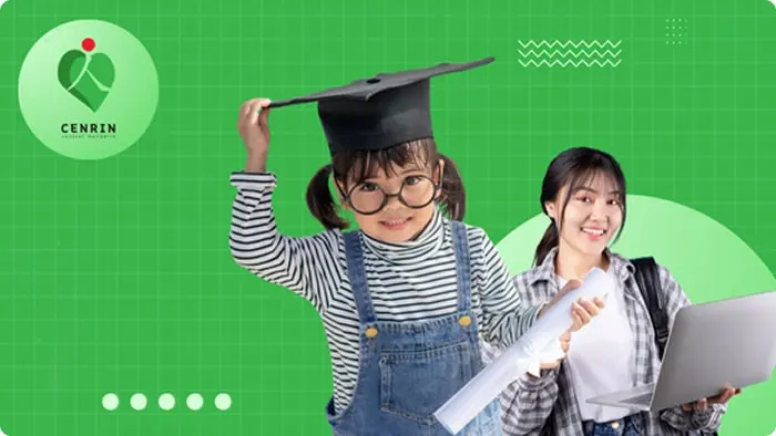 les bahasa mandarin surabaya min