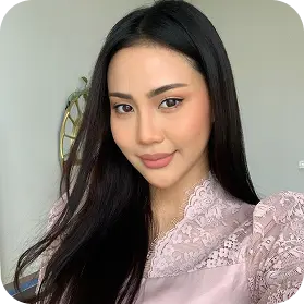 agnes floren 14032044639