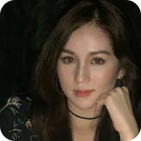 aulia diva 13035557310