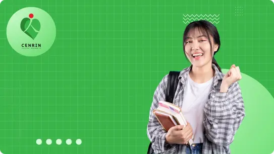 kursus mandarin remaja 13050537116