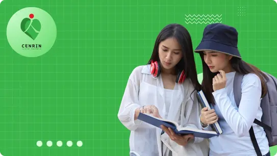 persiapan ke china 13050748652