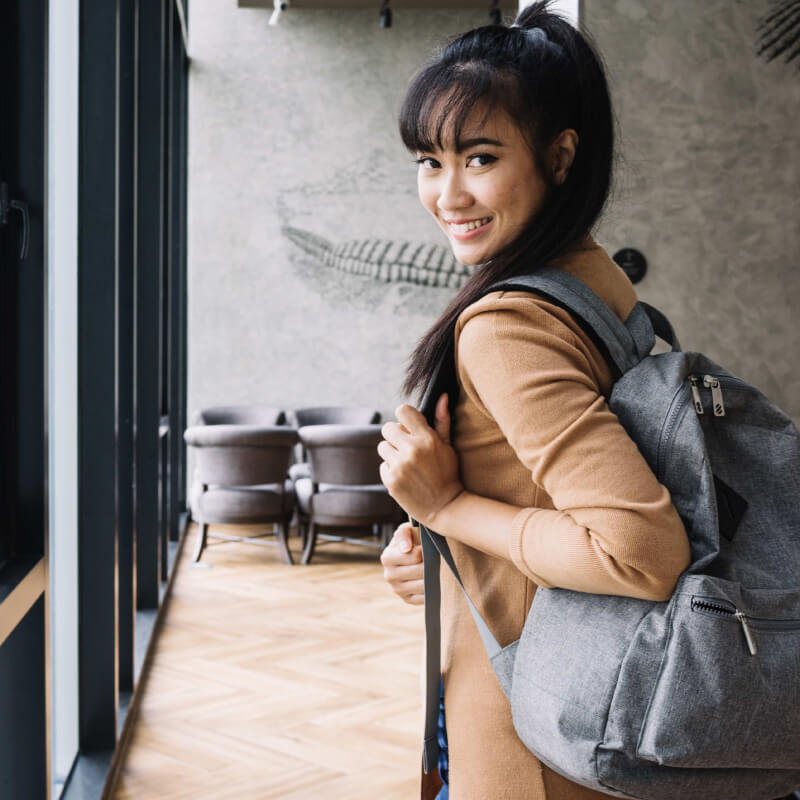 kursus mandarin surabaya