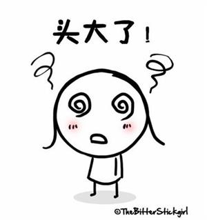 15 Kalimat Yang Digunakan Setiap Hari Di China 2