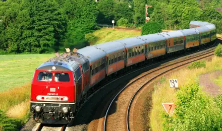 15 Kalimat Yang Digunakan Setiap Hari Di China 3