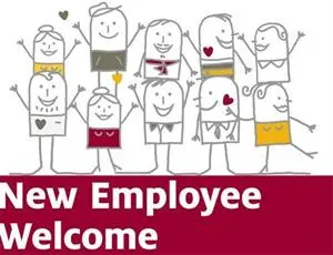 Percakapan Mandarin Bertemu Karyawan Baru