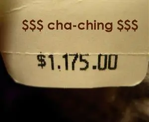 14 Kata Sering Digunakan Ketika Belanja di Mall atau Pasar di China 2