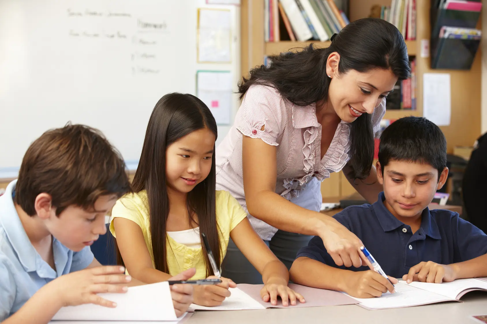 Buka Kelas Mandarin Baru Juni 2016